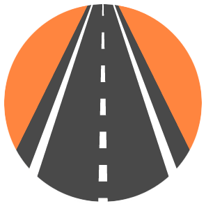 Merced Asphalt Sealing